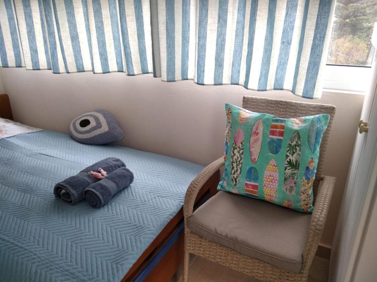 Marios View Apartment Saronida Ngoại thất bức ảnh